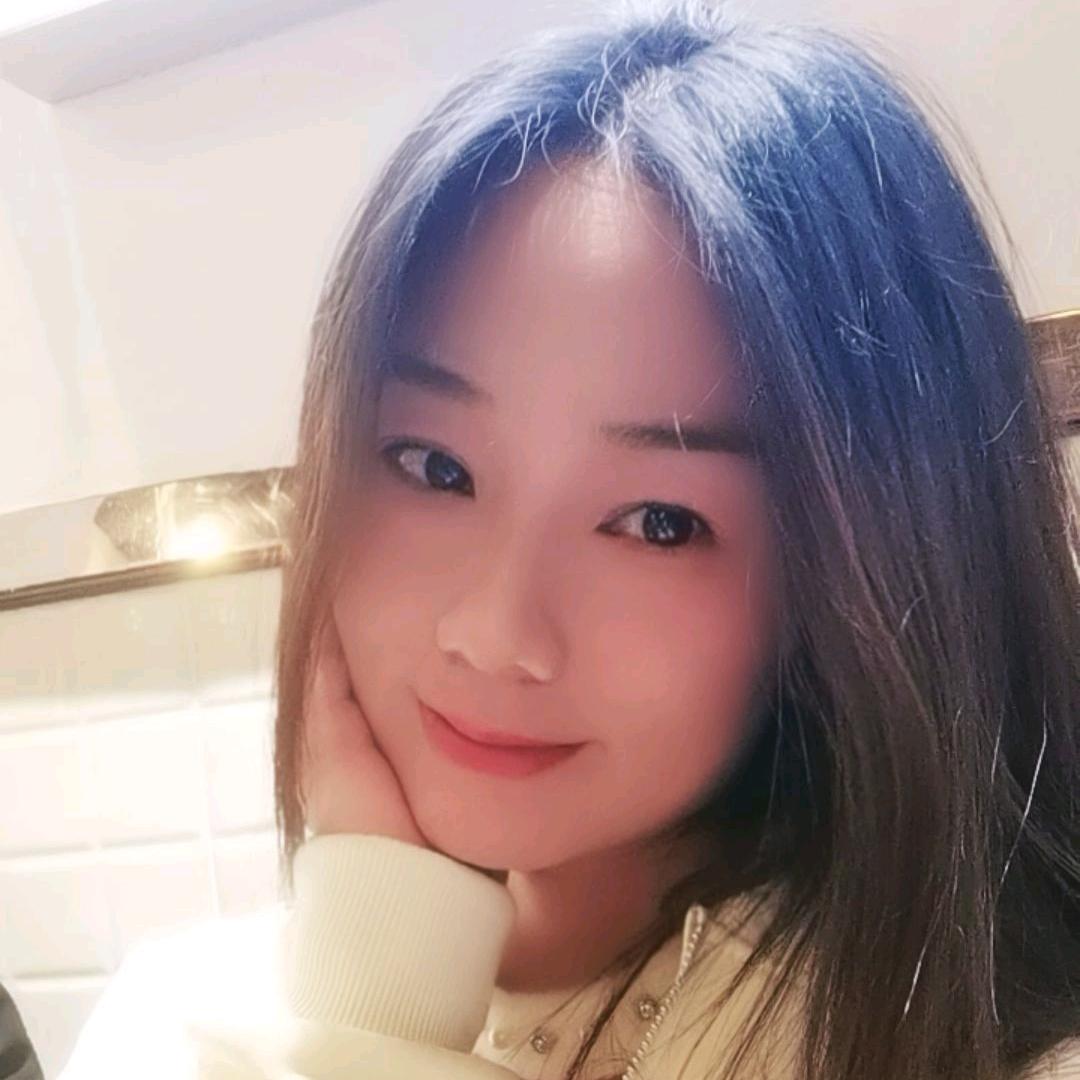 喵喵🍀
