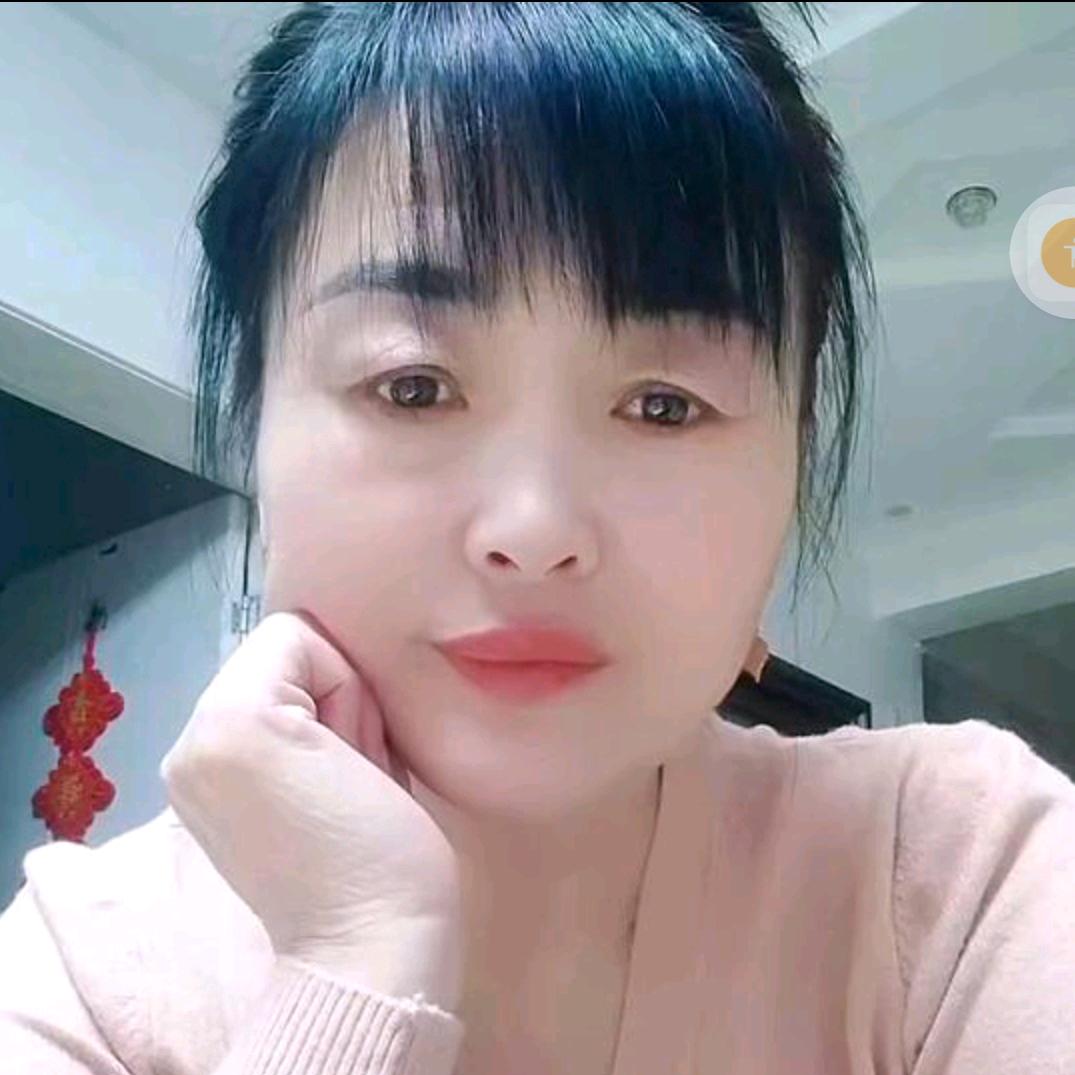 于姐好物