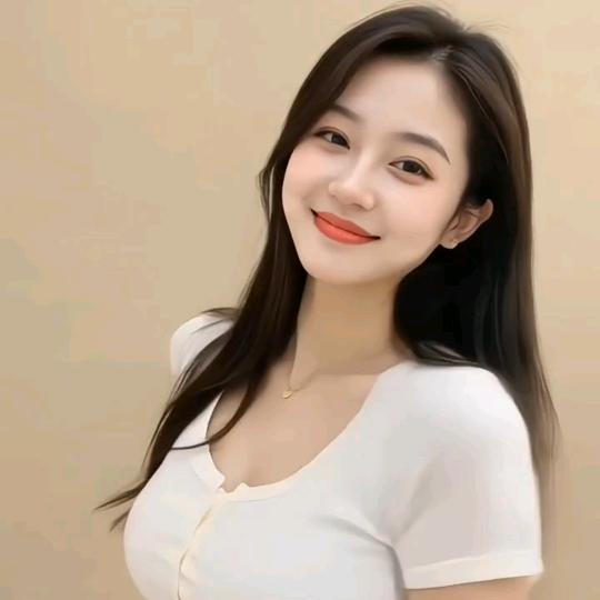 小小