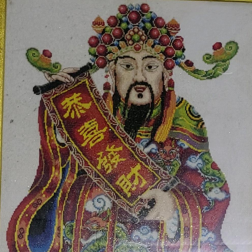 兰燕鞋行服饰汇