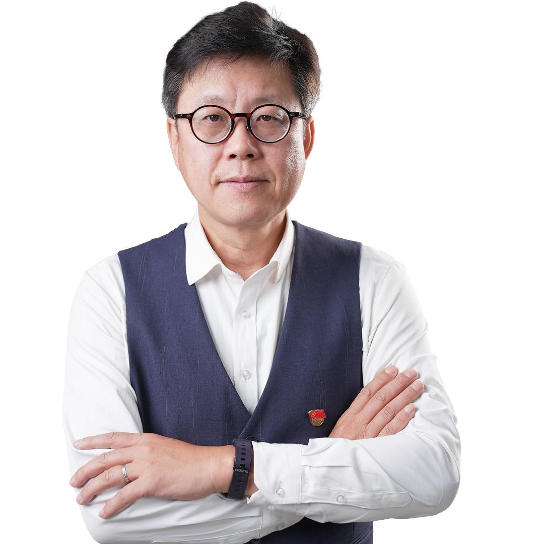 陶师致愈
