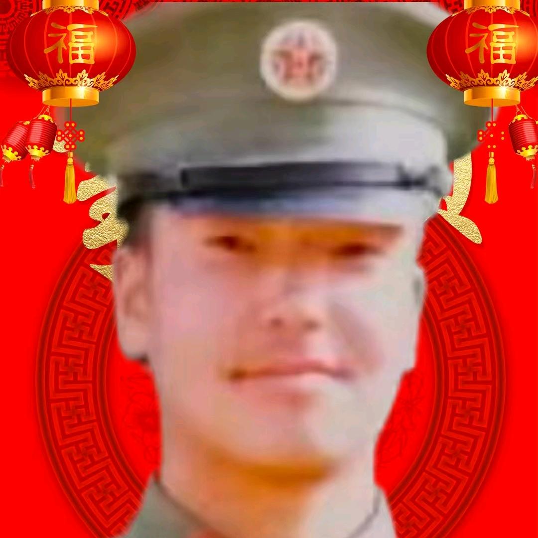 音乐之乡