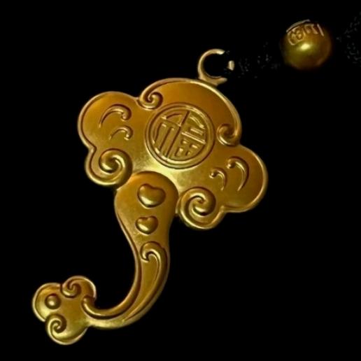 🙏天若相知🙏