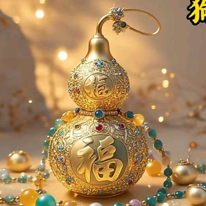 多财多亿