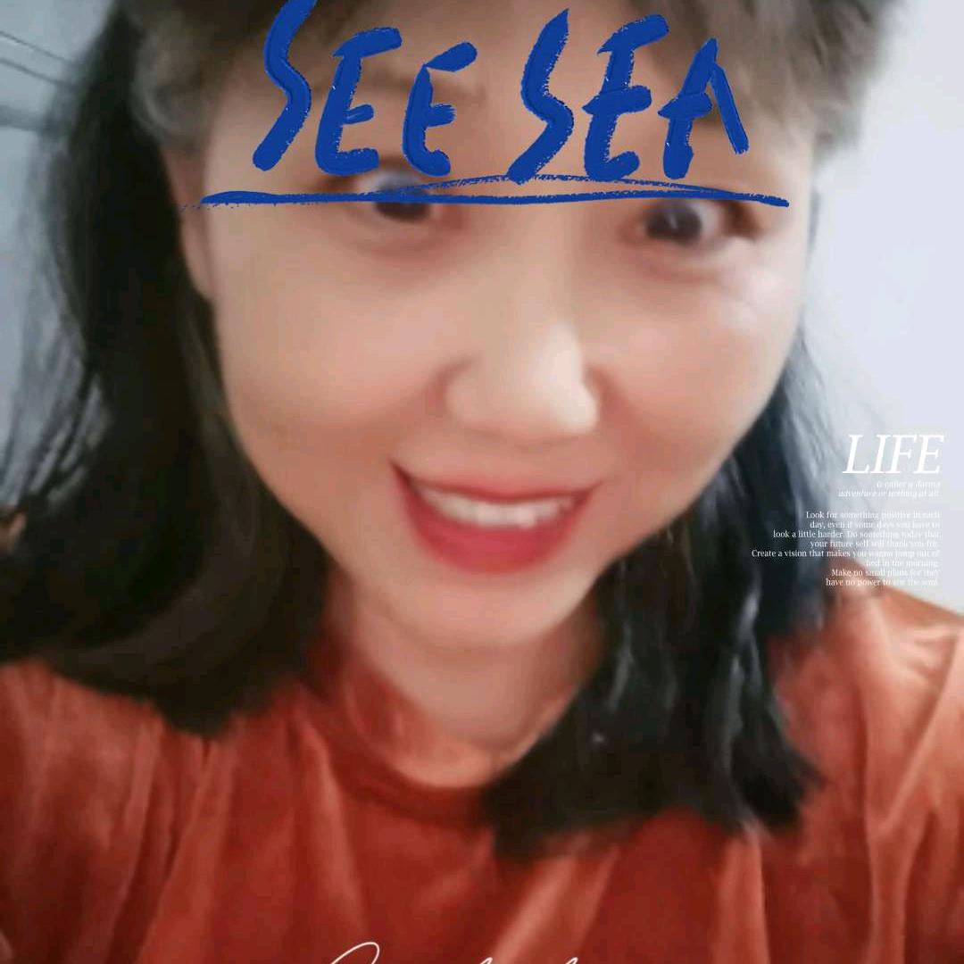王金莲