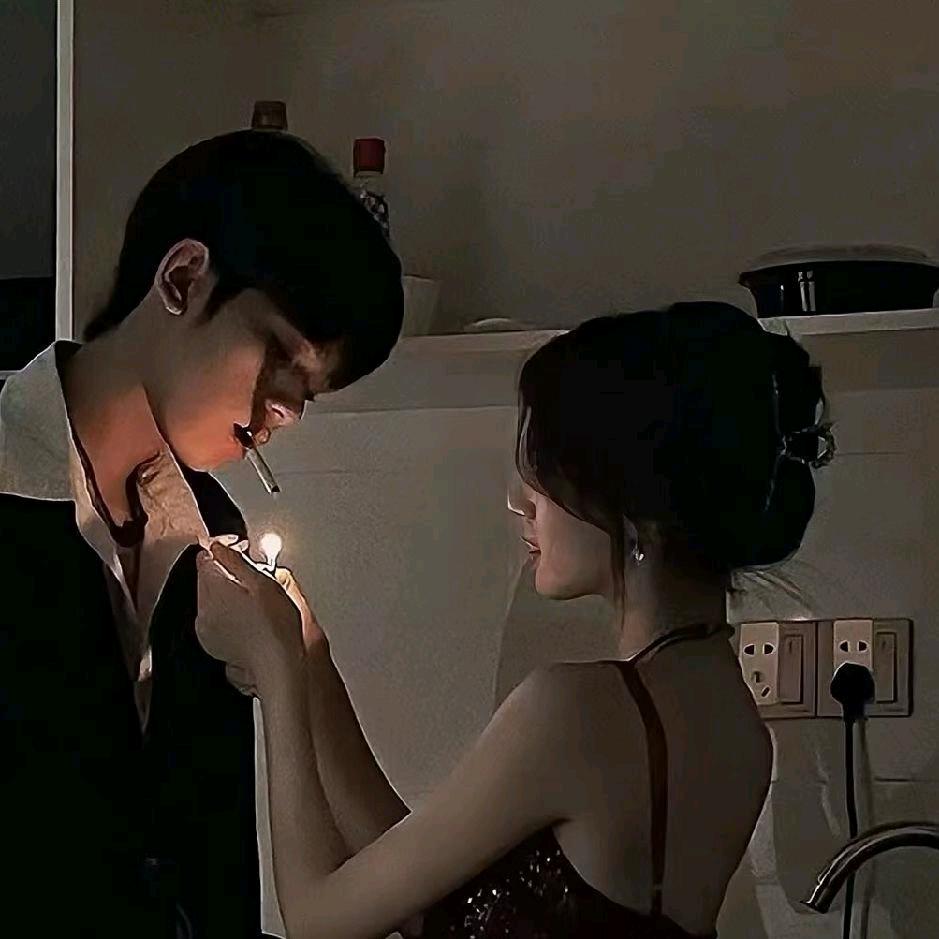 小梵