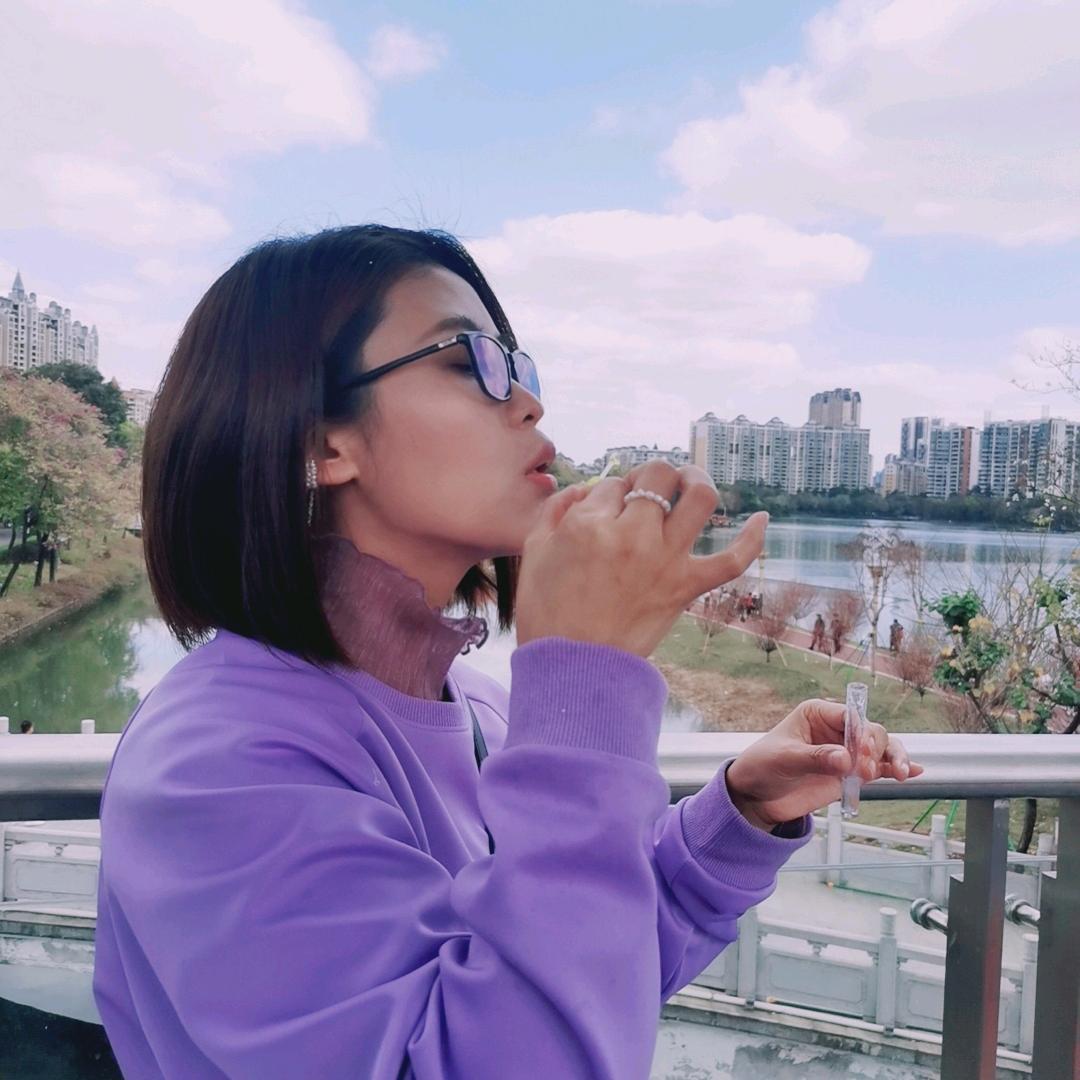 安贝斯激光打标机 （黄小姐）