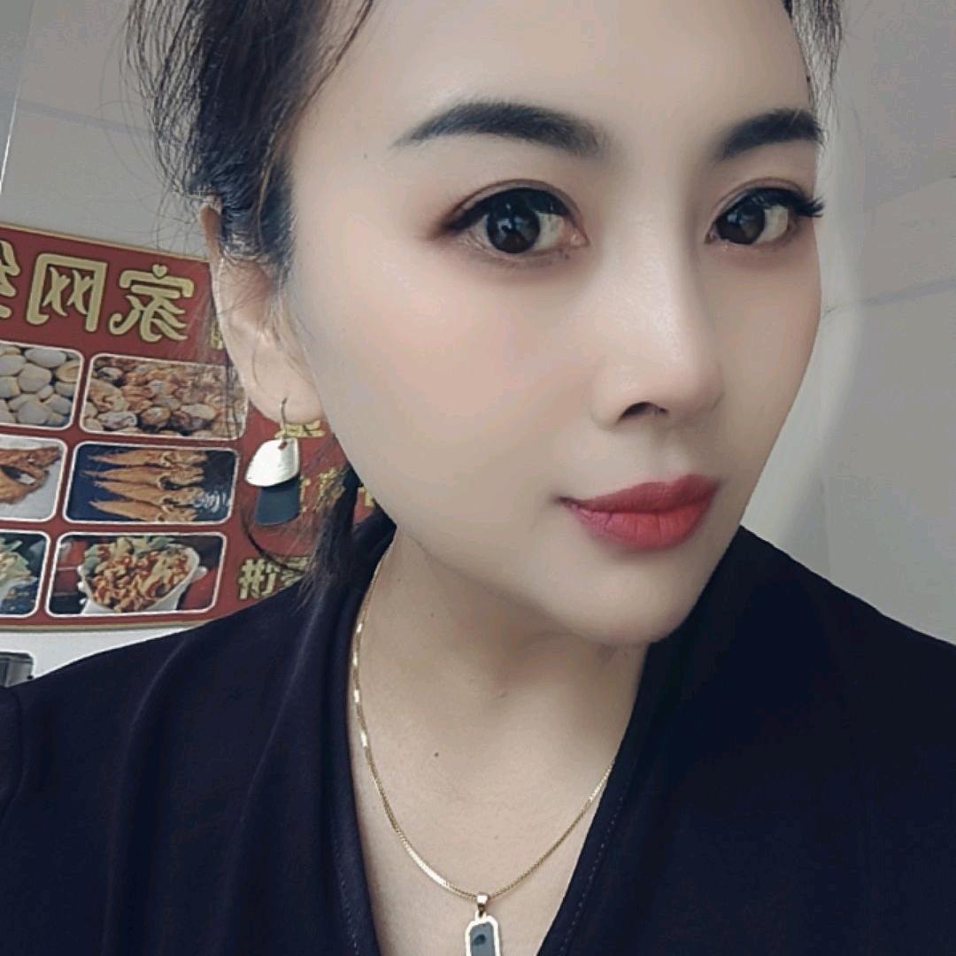 批发毛蛋的四月