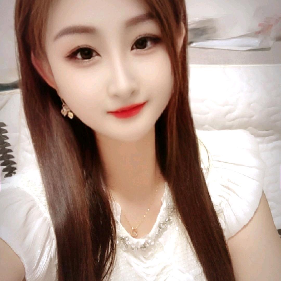᭄桑叶儿დ᭄🍒