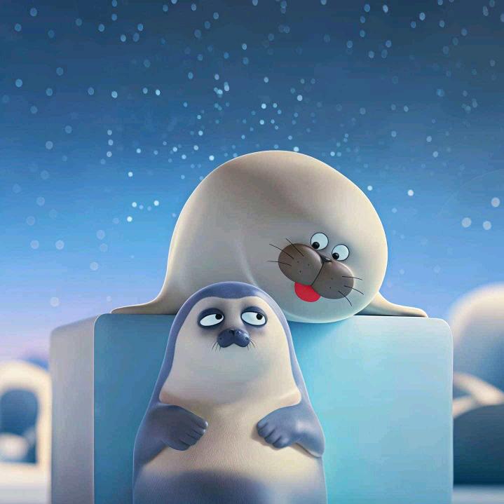 美滋滋😈😈😈