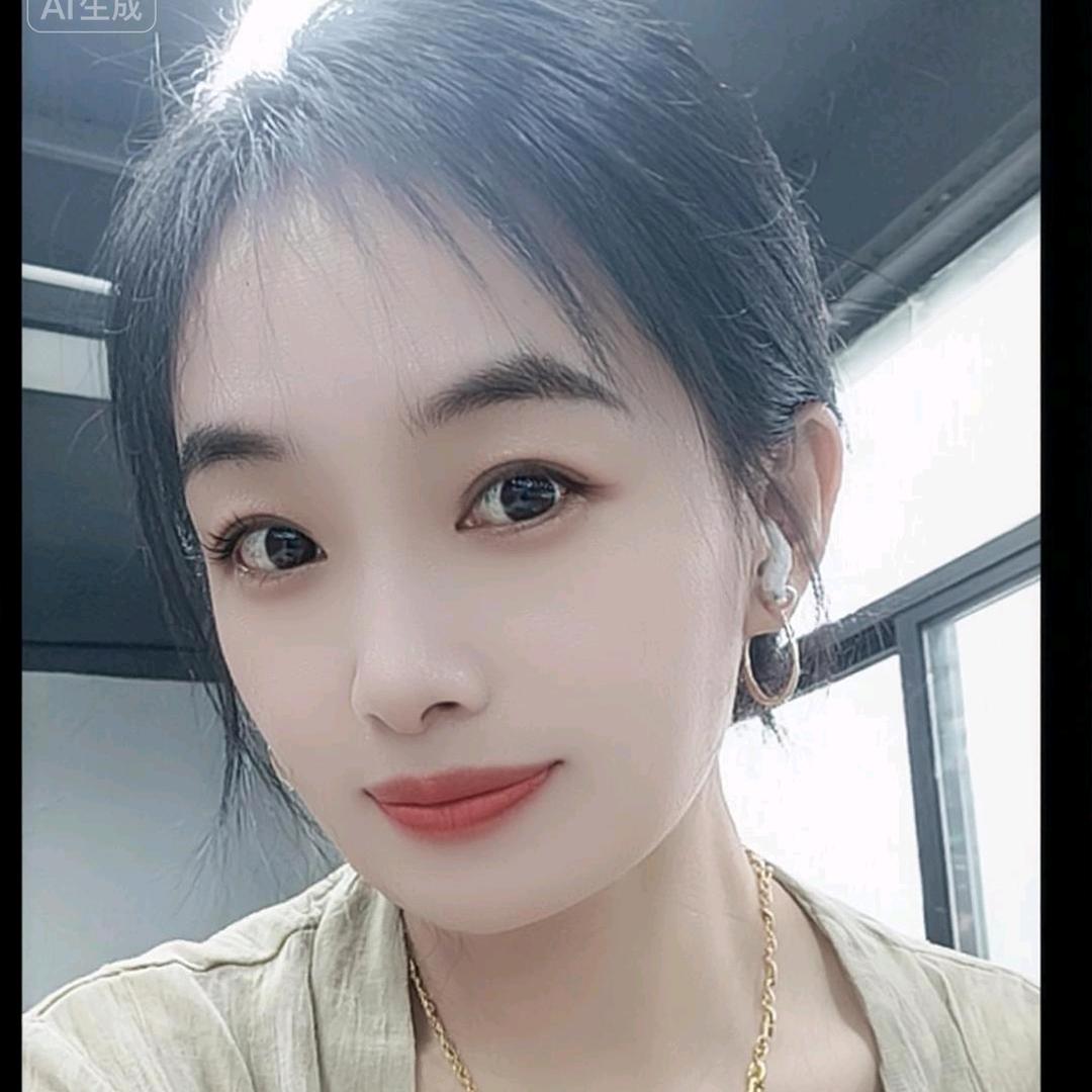 এ᭄ོ爱ོ💞Aizhiji