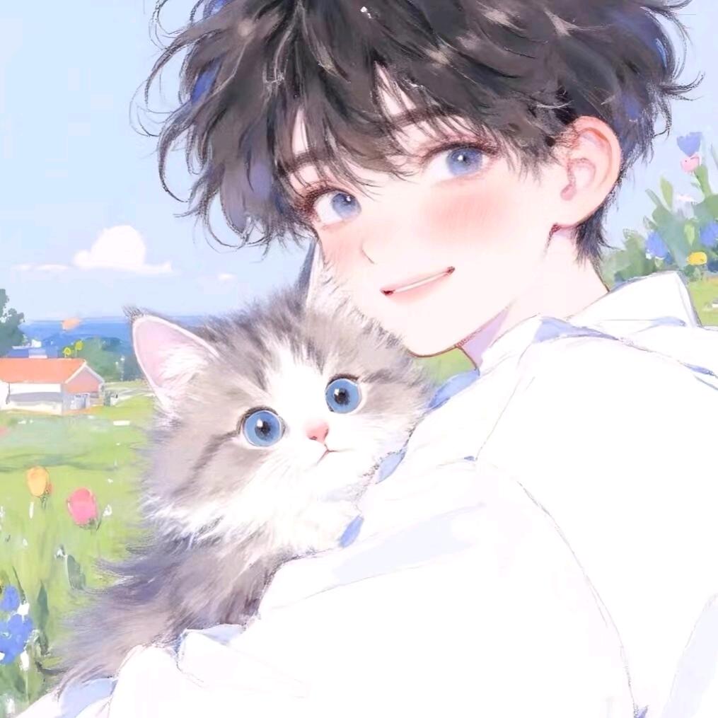 小小慎