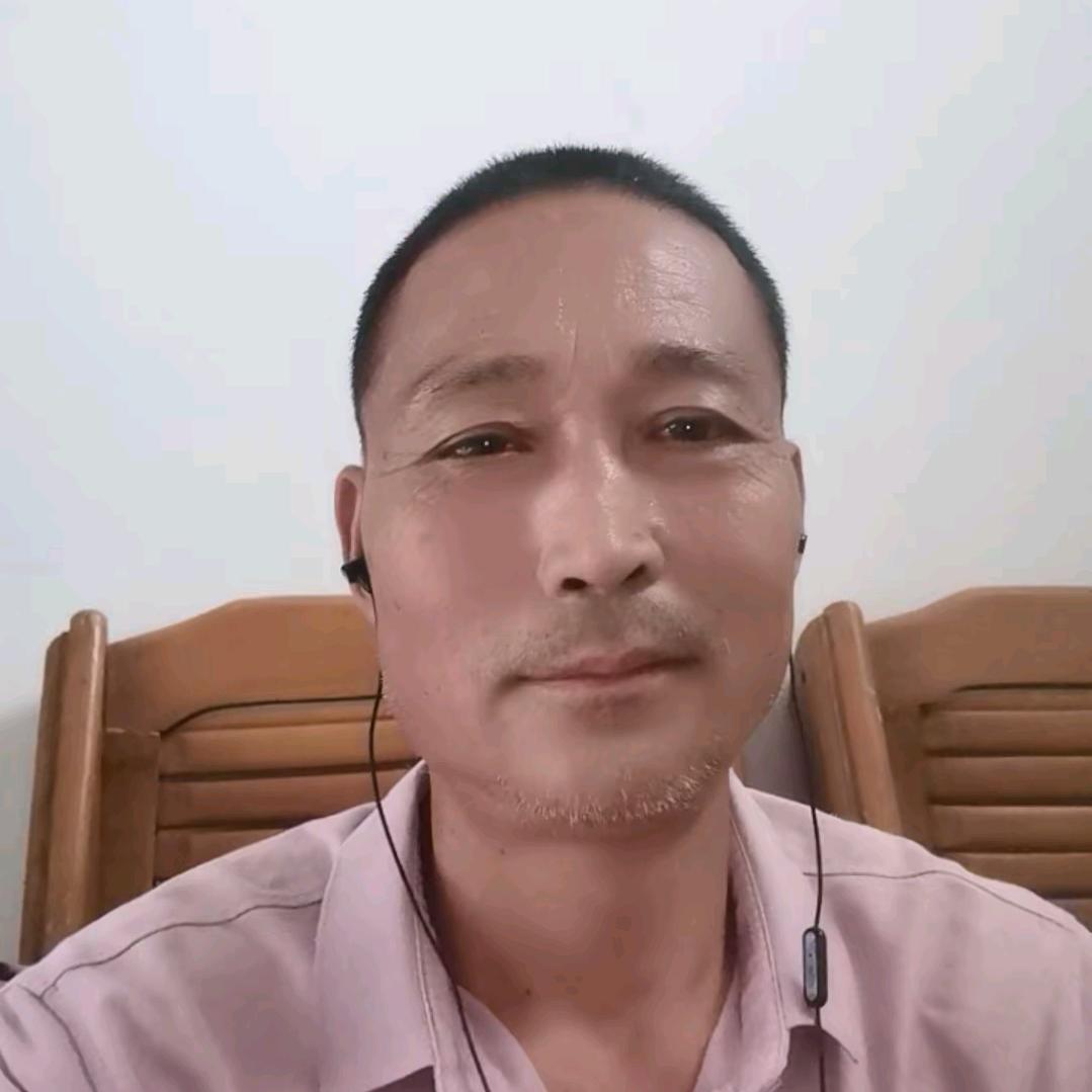 用户1333668045640锁