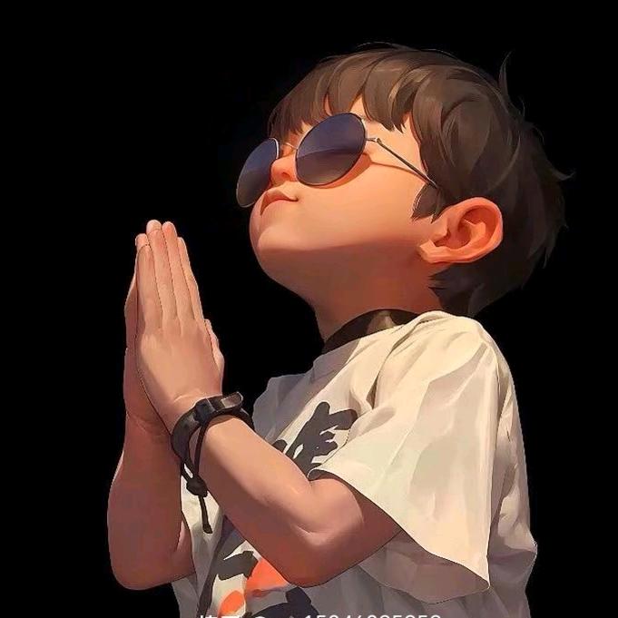 ༺碎银降万物༻