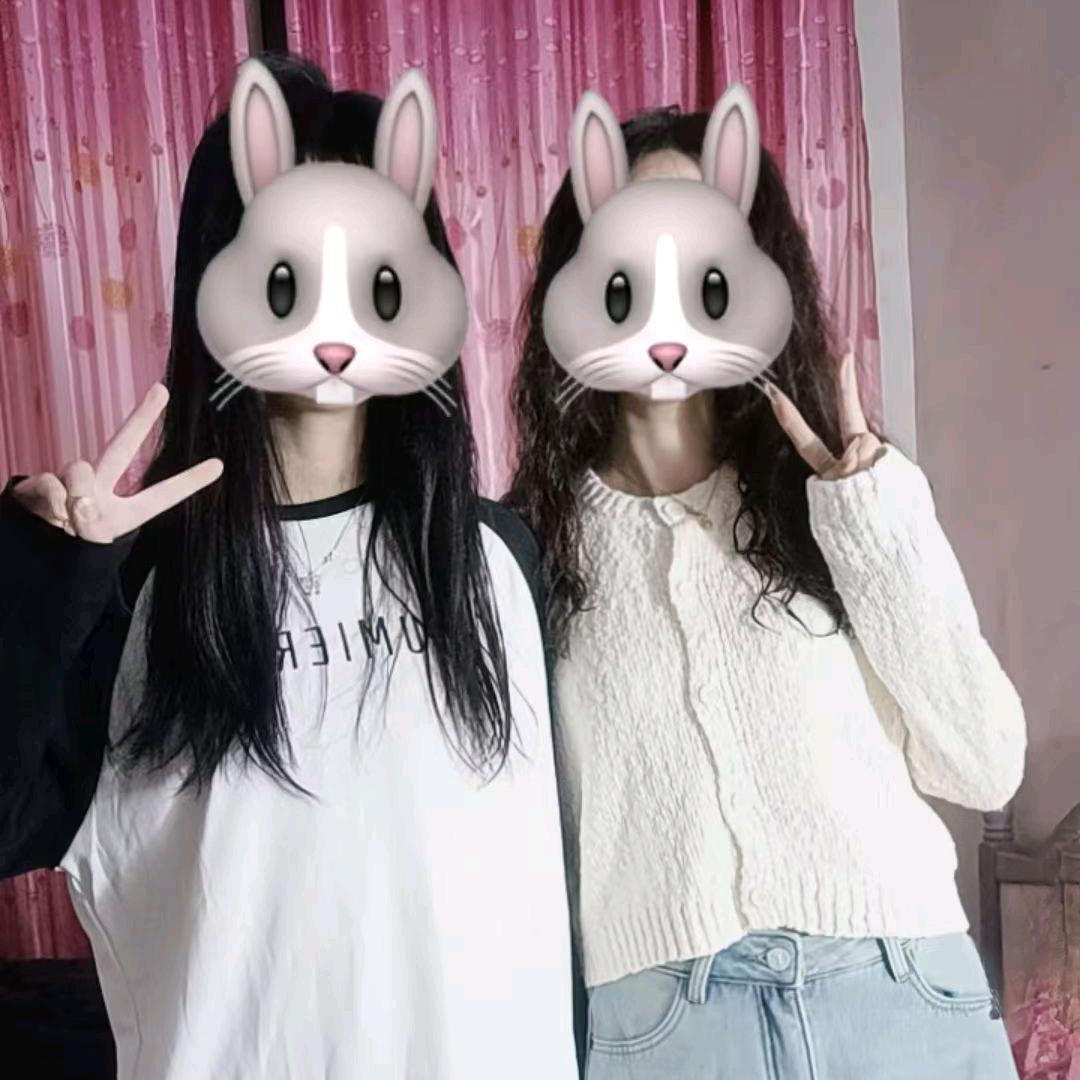 ℒ胡闹闹♡