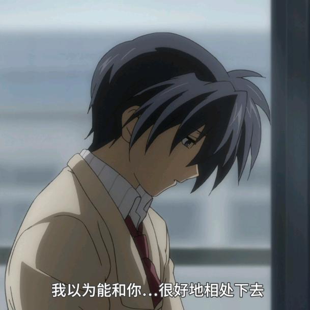 AAA电杆维修员