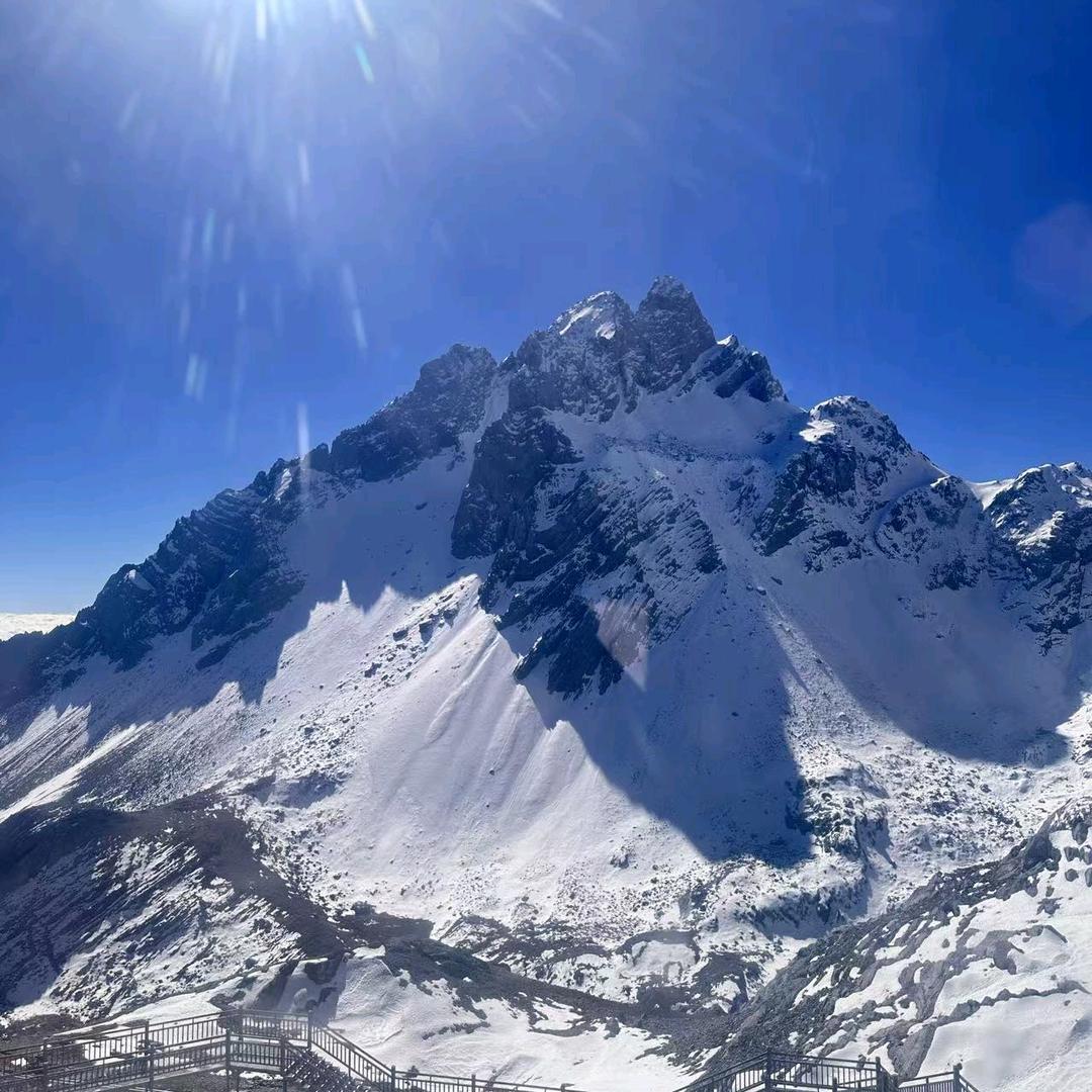 ꧁感꫞꯭恩꫞遇꧂见