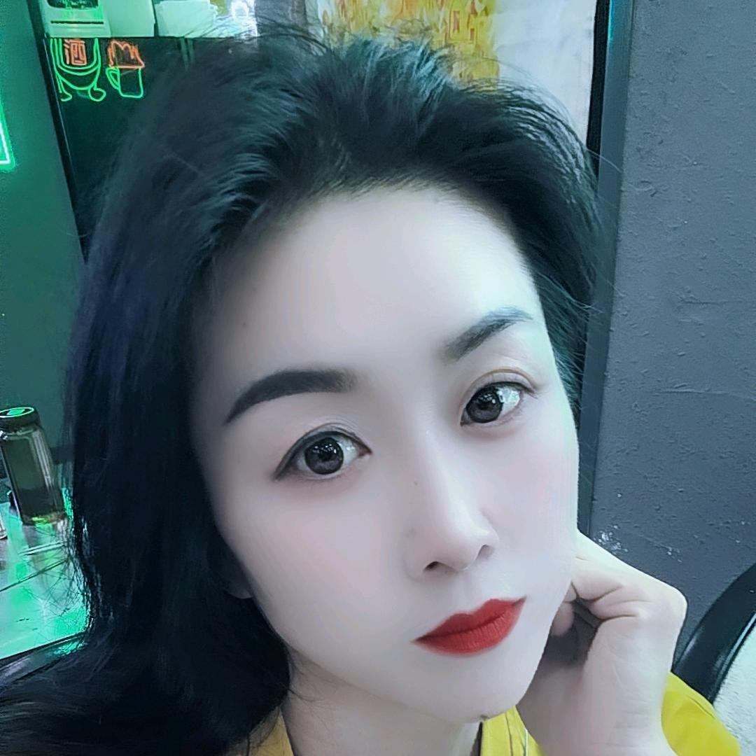 小霸气6.20