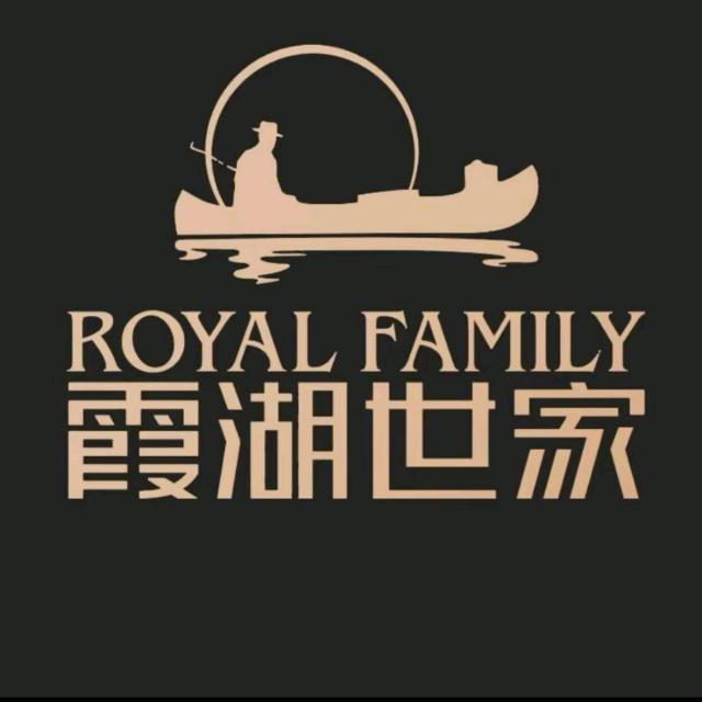 霞湖世家200支男装