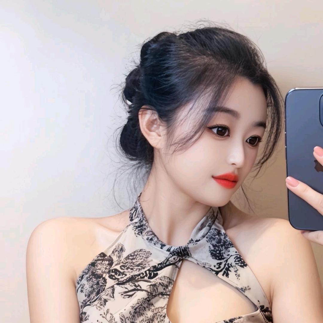 🦋枯💐弃᭄᭄ꦿᩚ的🪻玫٭🌹瑰ᵥ