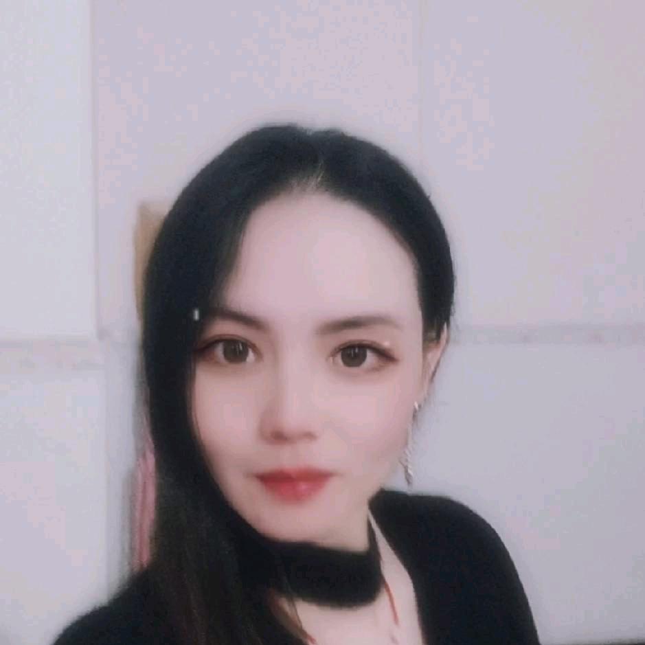 小唐开心果(´｡✪ω✪｡｀)