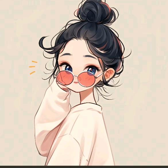 蕊