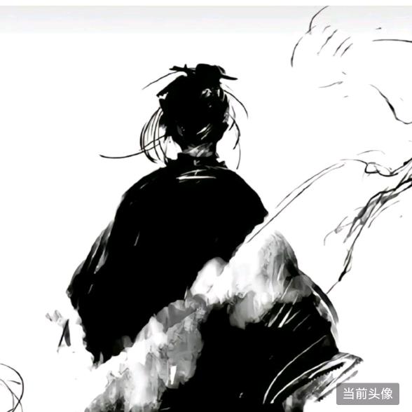 三千（三角洲行动）