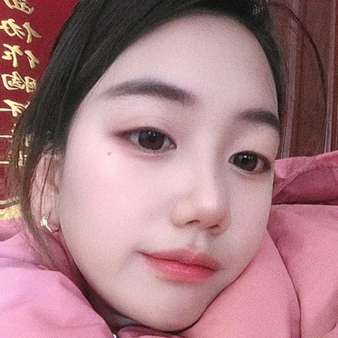 大妞特产🎤🎤