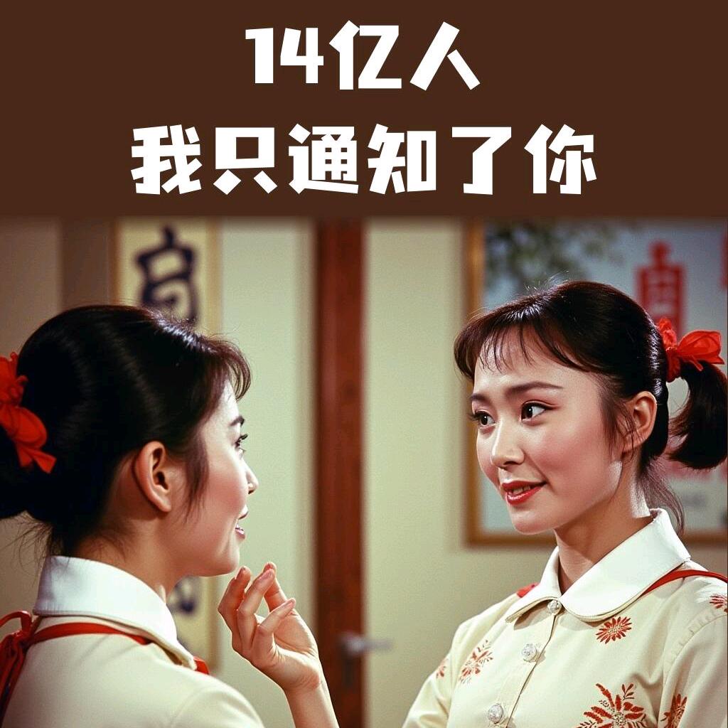 跨越速运小锅