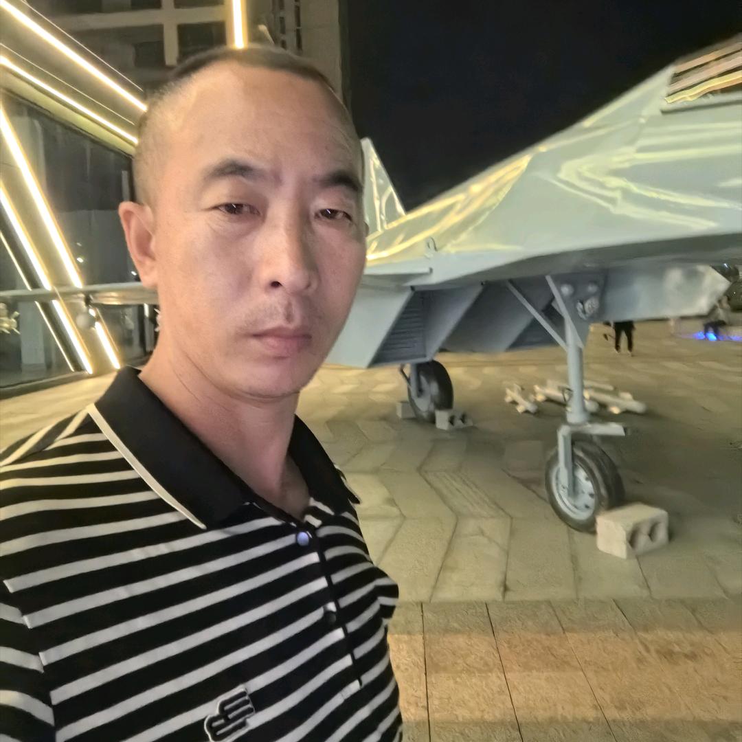 双胞胎公司，专业防火涂料，油漆，真石漆