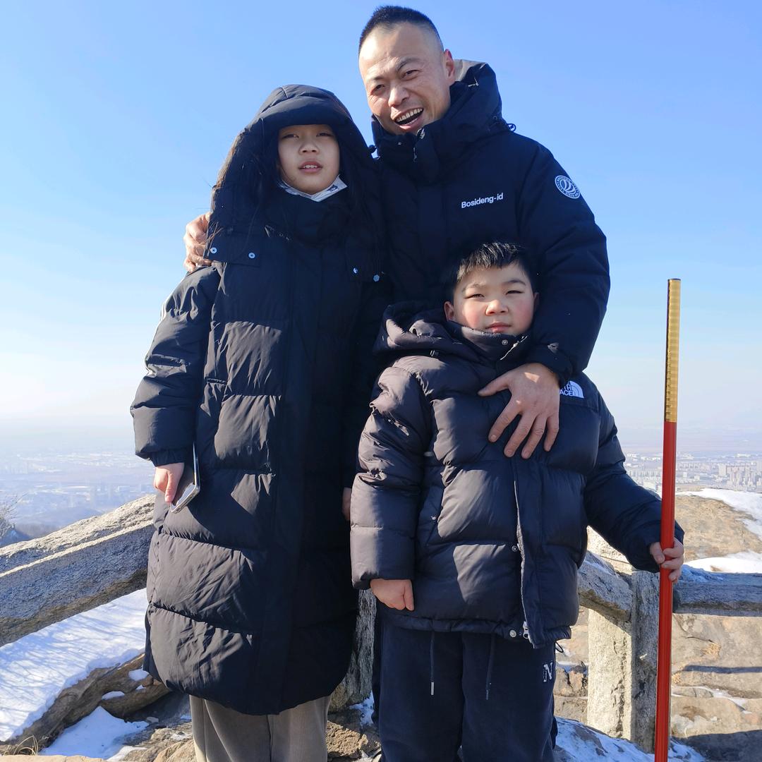 港城水电精工团队