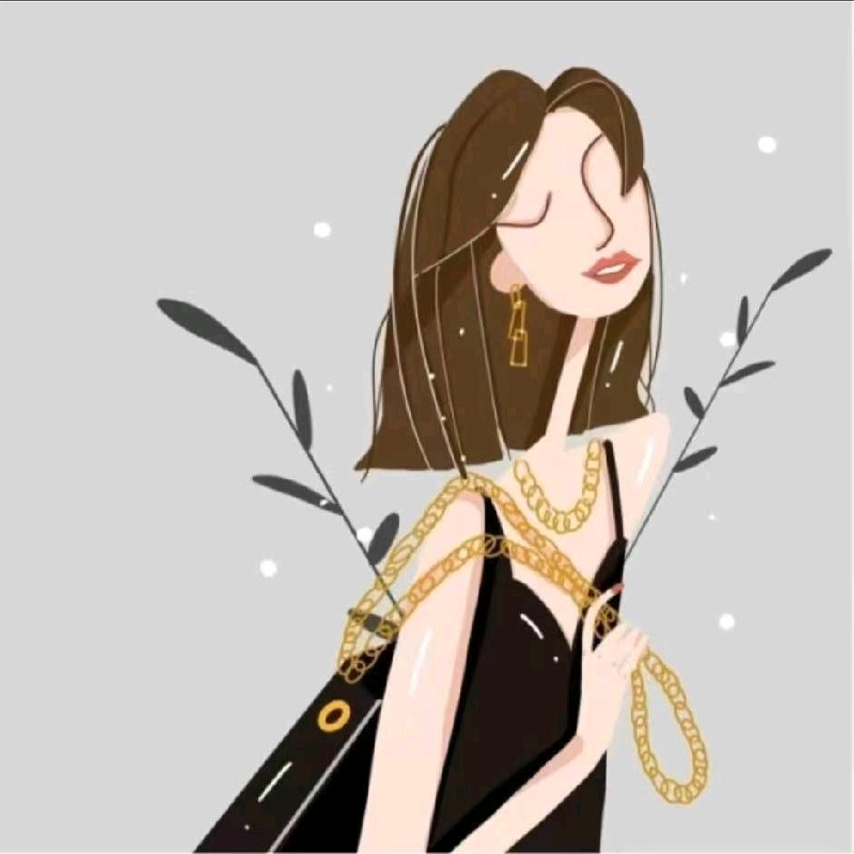 徽小妖💃💃💃