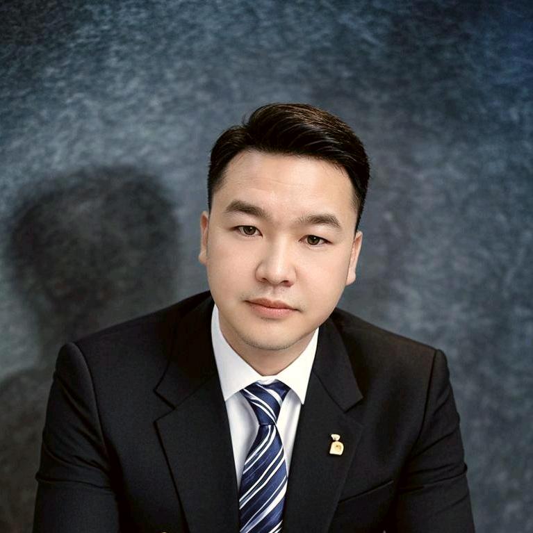 东莞乐有家陈经理