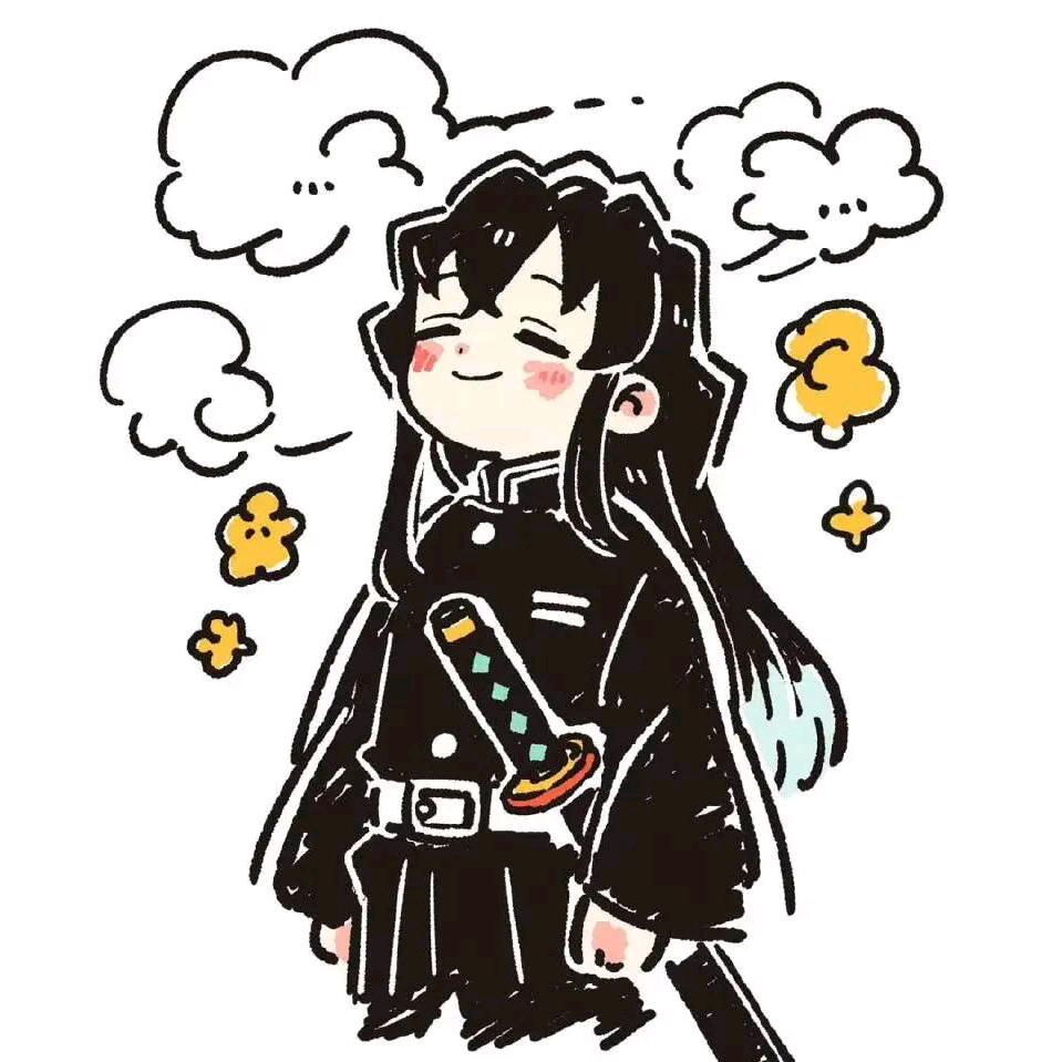 萝卜胡了🥕