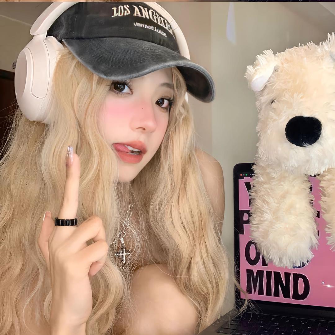 👑老总~可。开