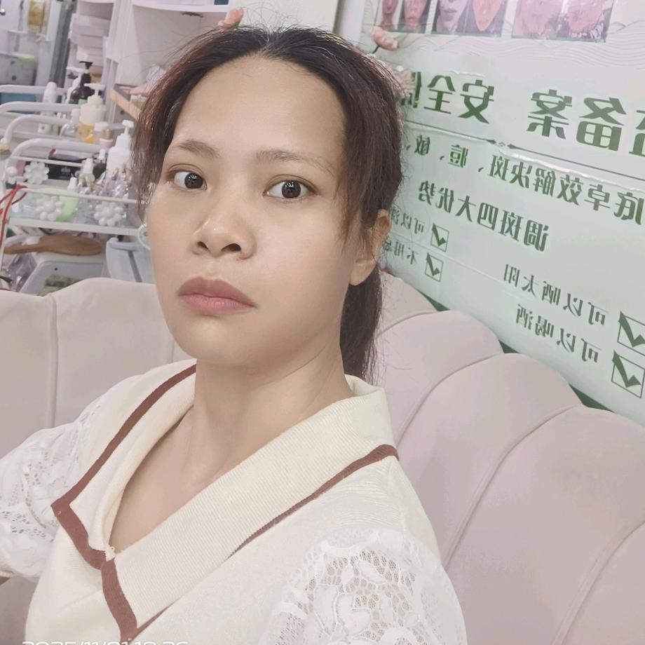 NIRONG（拒私聊）