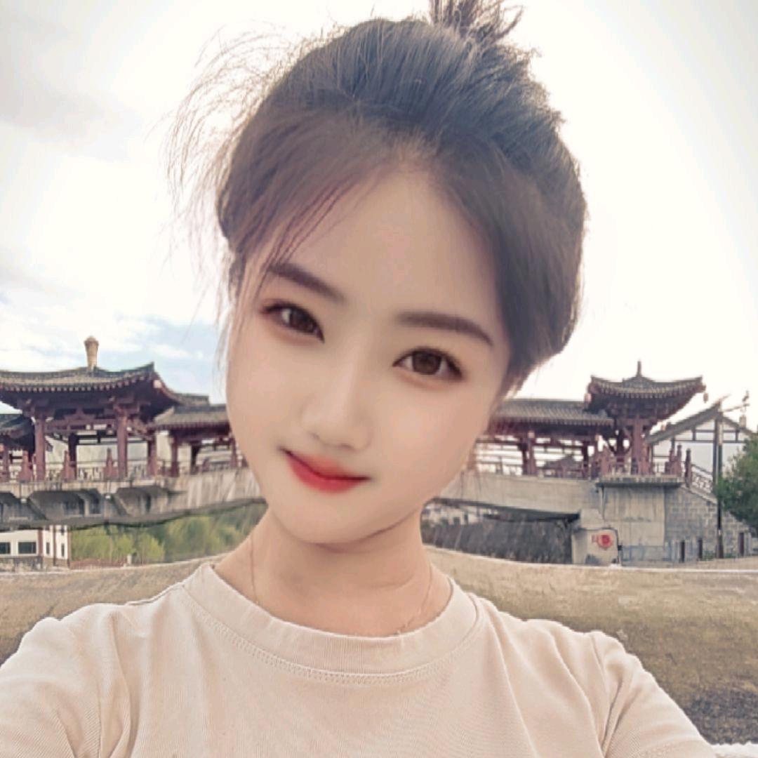 十一.