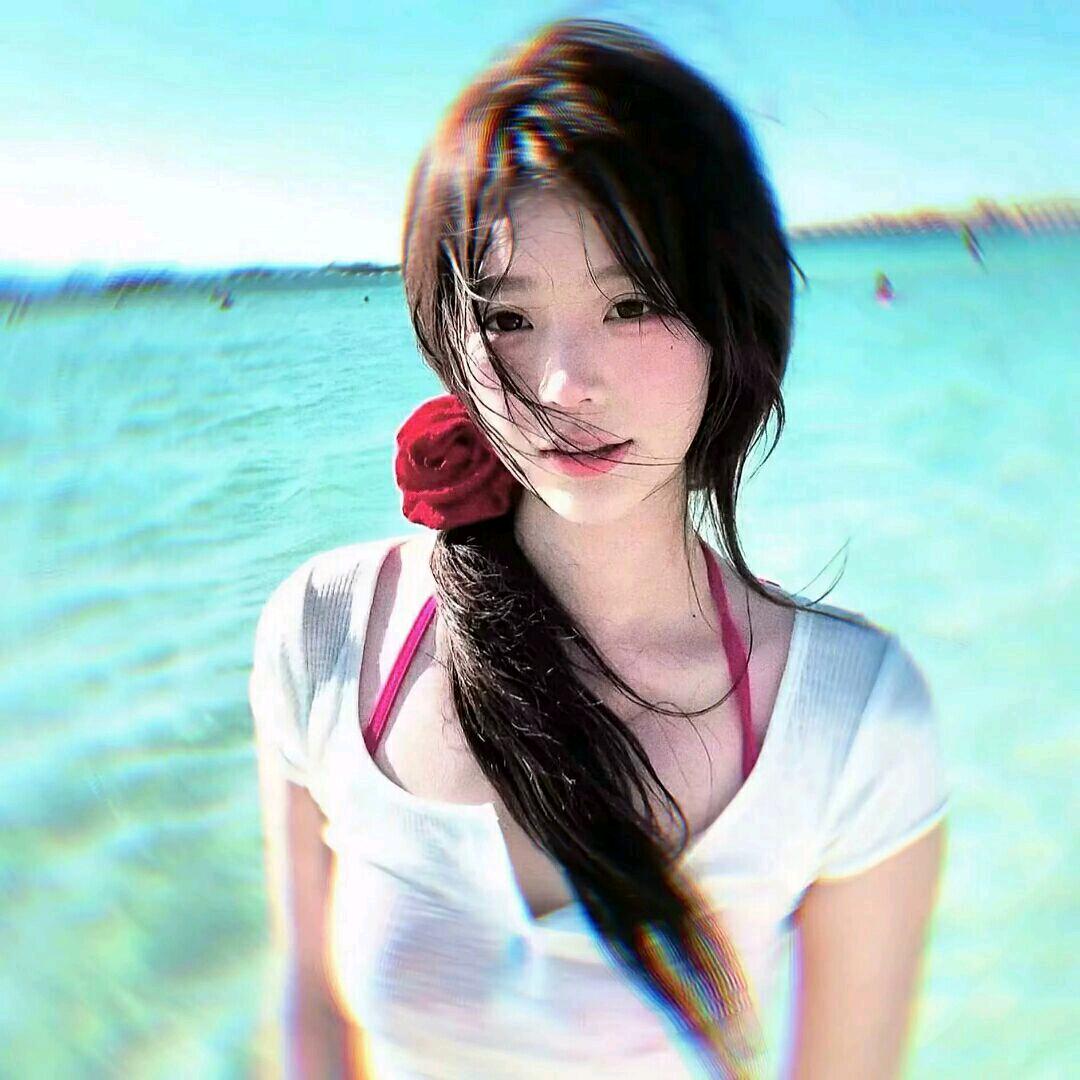 朝秋漫^.