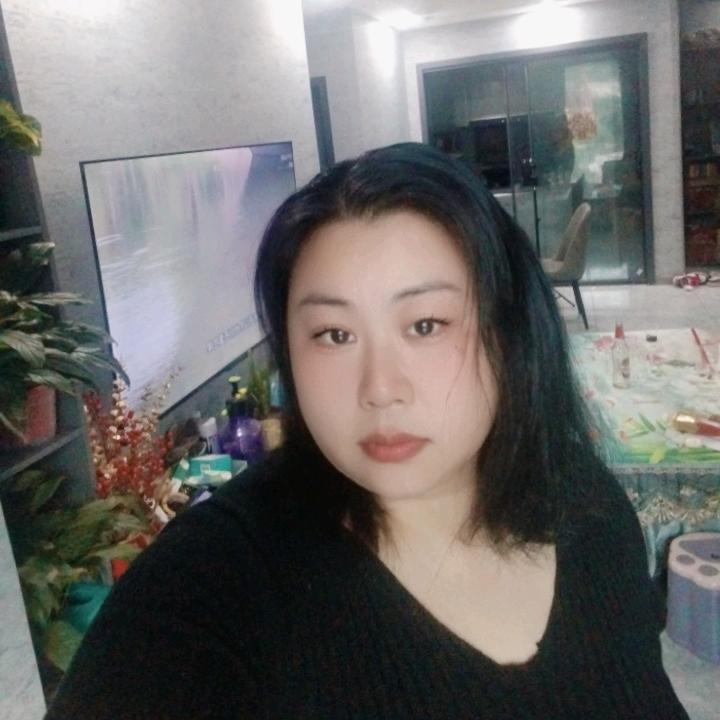 完美