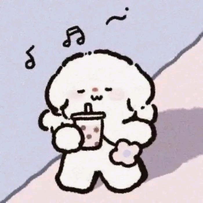 ᵕ̈五月