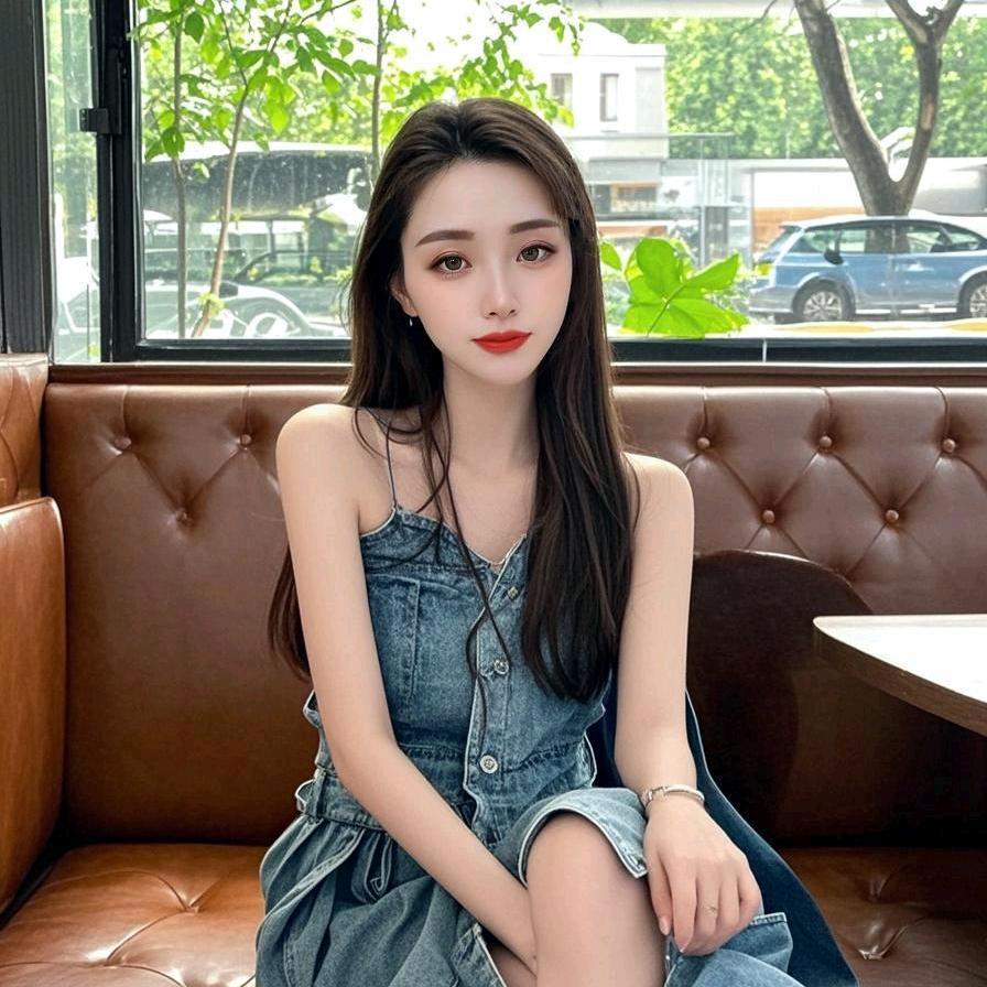 农村三妹 🐷