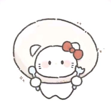 江江江😏