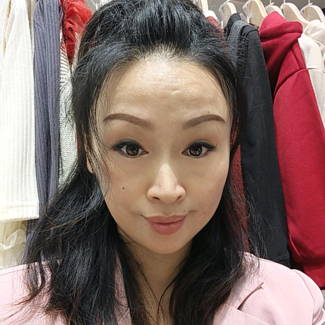 资兴市酷贝儿童装店