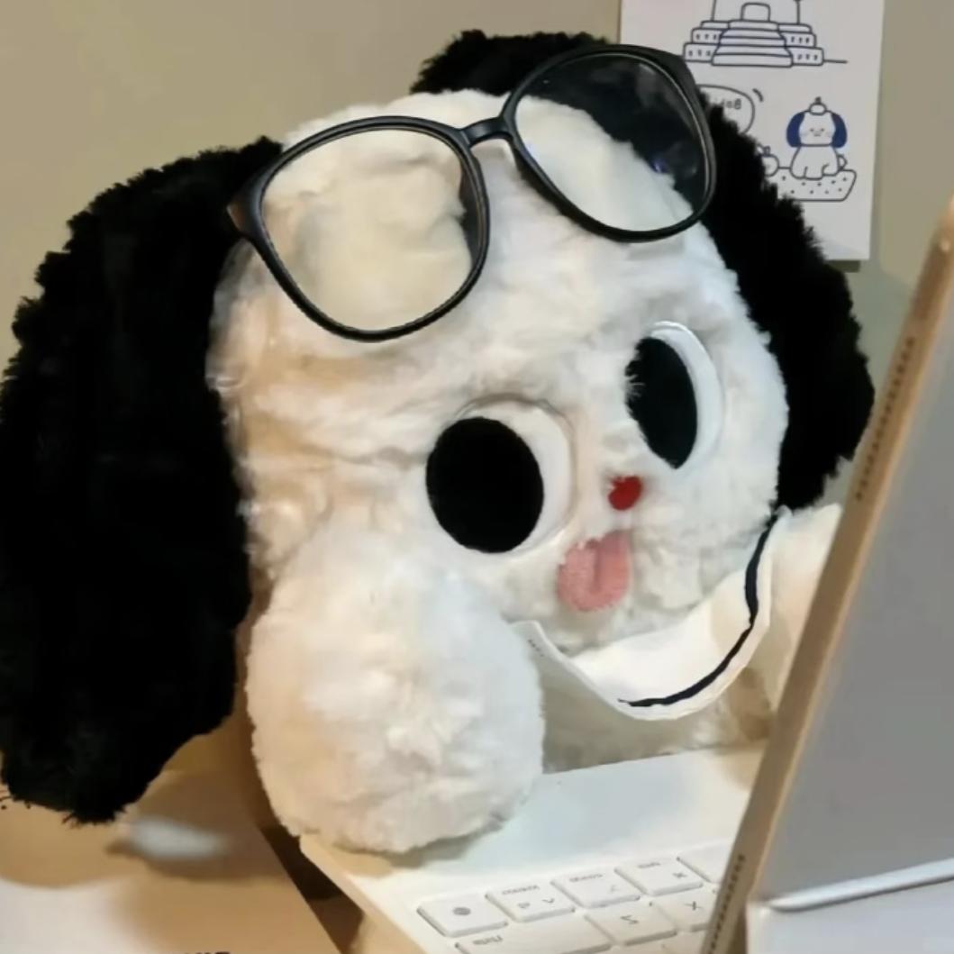 小小熊