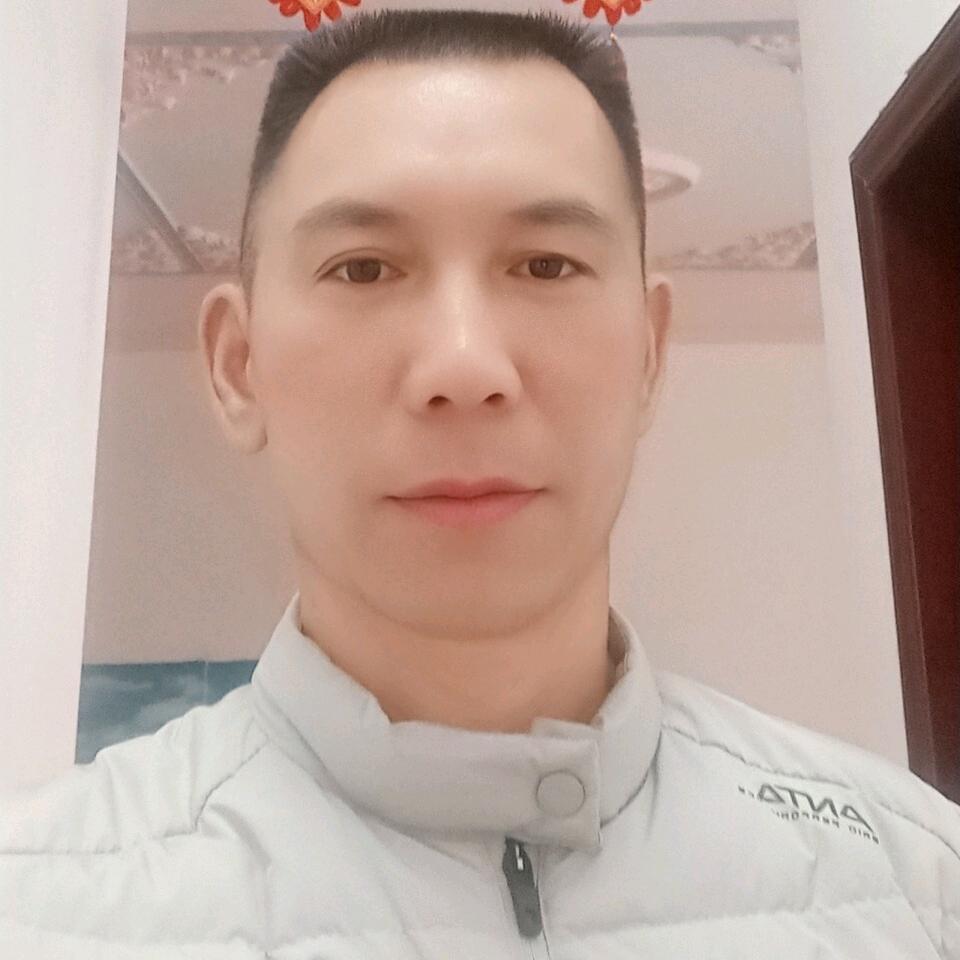 天天开开心心