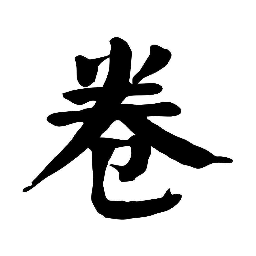 ———卷他