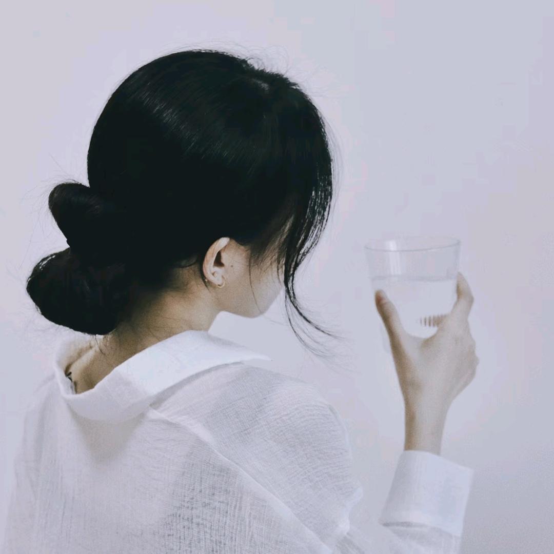 伦姐