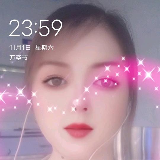 小燕子小呢子