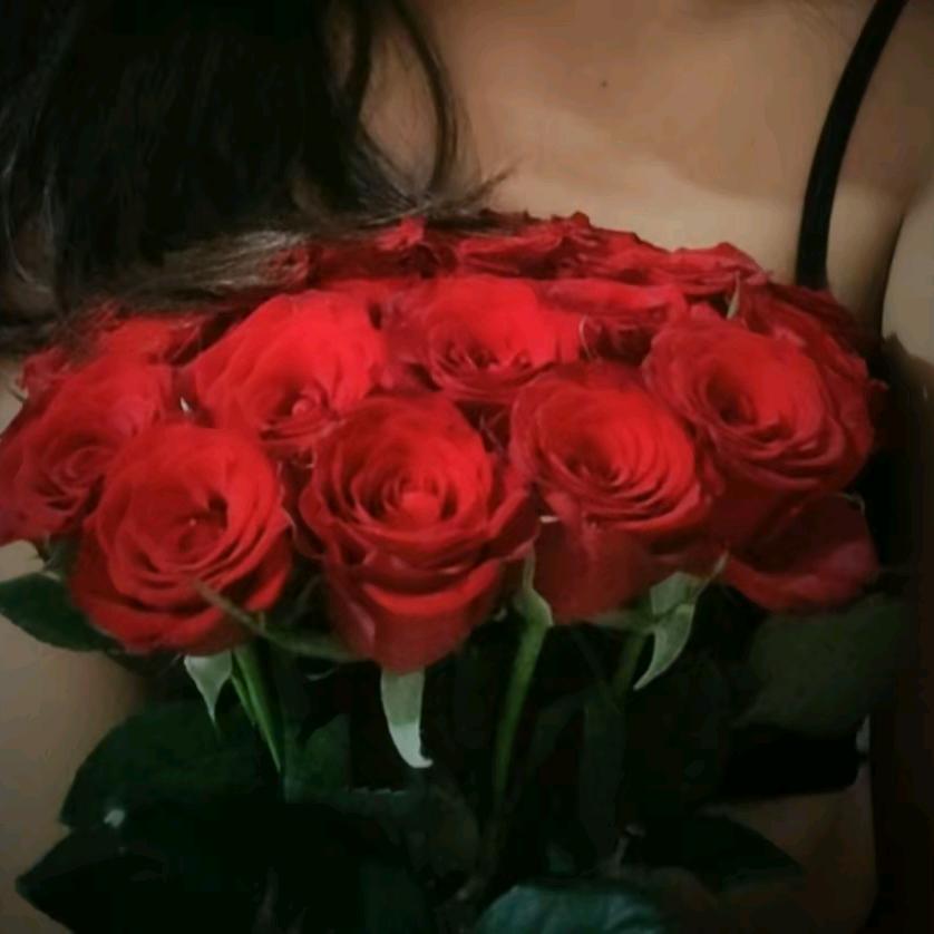 丫头~ 🍓🍓🍓