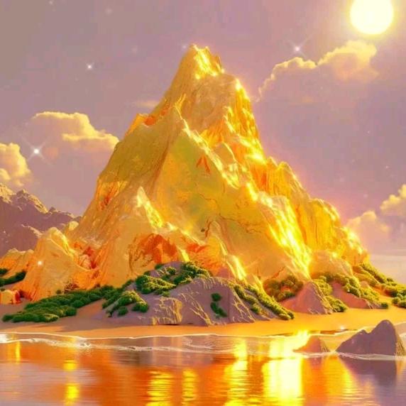 ღ沧海行云ꦼ